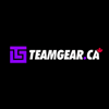 TeamGear.ca Logo