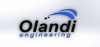 Olandi Engineering Logo
