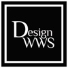 Design WWS Web Design and Marketing Logo