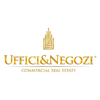 UFFICI & NEGOZI Logo