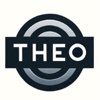 Theo IT Development Ltd Logo