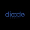 Dicode Group Logo