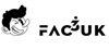 FAC3UK Logo