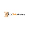 LLC BOOK WRITERS Logo