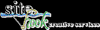 Sitehook Creative Services Logo