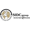 SIDC Group Ltd. Logo