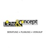Licht & Concept AG Logo