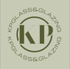 Kp Glazing Ltd. Logo