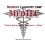 MedTech Enginuity Corp. Logo