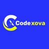 Codexova Logo