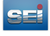 SEI Logo