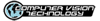 Computer Vision Technology Logo