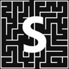 Sellmaze™ Logo