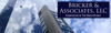 Bricker & Associates, LLC Logo