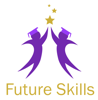 Future Skills SA Logo