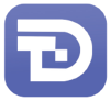 Dzire Technologies Logo
