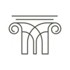 Lex Lata Consulting and Law Firm Logo