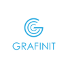 Grafinit Logo