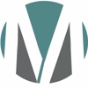 Moore Media Group Logo