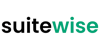 Suitewise Logo