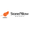 StonePillow Design Logo