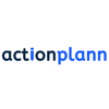 actionplann Logo