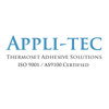 Appli-Tec, Inc. Logo