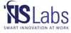 TIS Labs Private Limited Logo