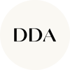 Dutch Design Agency Logo