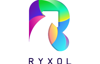 Ryxol Software Ihar Hryhorchyk Logo