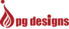 JPGDESIGNS.in Logo