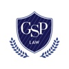 GSP Law Logo