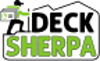 Deck Sherpa Logo