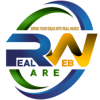 Realwebcare Logo