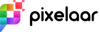 Pixelaar FZC LLC Logo