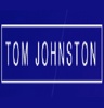 Tom Johnston Logo