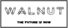 Walnut Logo