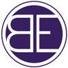 BE Strategic Logo