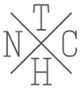 THNCit, Inc Logo