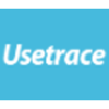 Usetrace Logo