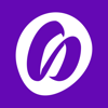 Softnauts Software House Logo