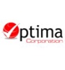Optima Corporation Logo