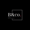 B&Co. Logo