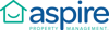 Aspire Property Management Logo