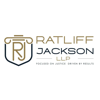 Ratliff Jackson LLP Logo