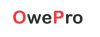 OwePro Logo