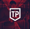 Tech Patrol PTY LTD Logo