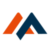 Mageefy Logo