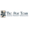 Star Team Real Estate Logo