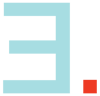 Endure Collective Logo